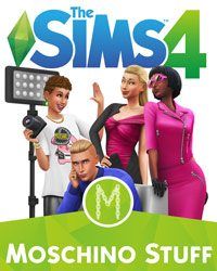 sims 4 pc instant download